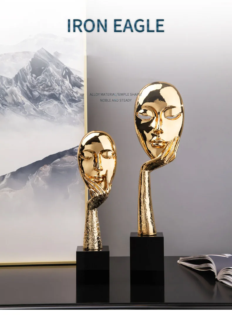 S0af35a73a92540c5b2e38fd413fdb929J.jpg?width=790&height=1073&hash=1863