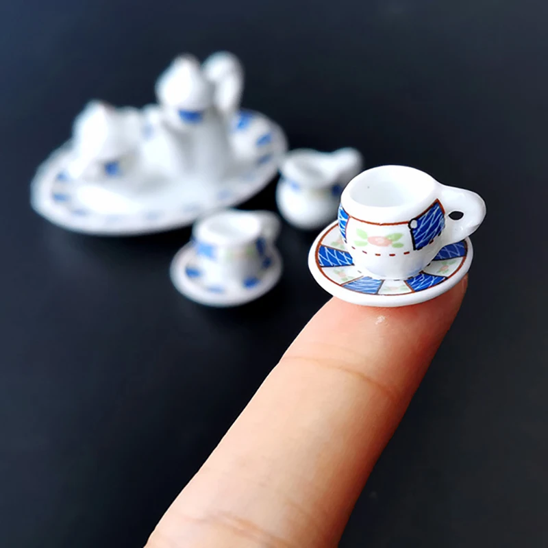 Miniatuur