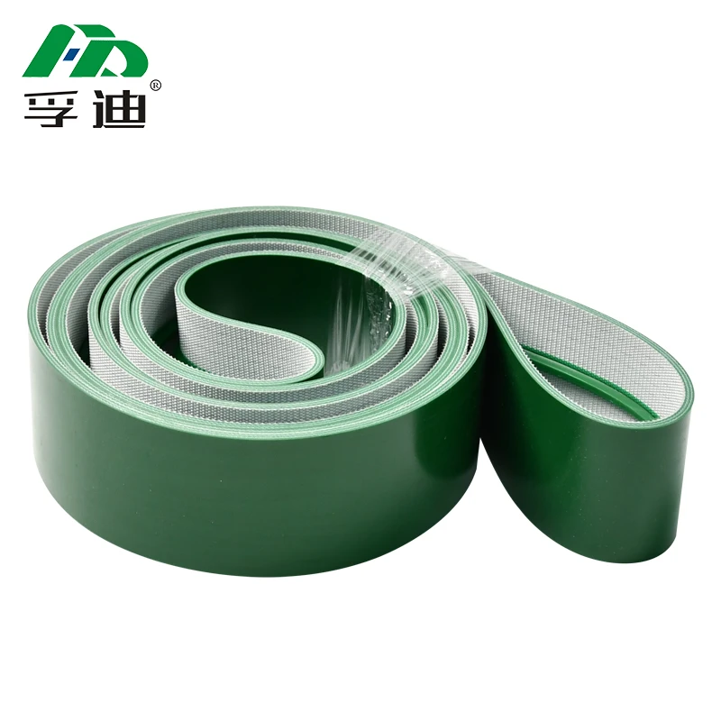 Belt Guide atelieryuwa.ciao.jp