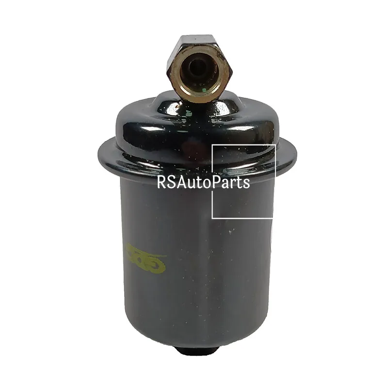 

Новый топливный фильтр 31911-02100 3191102100 для Hyundai Atoz