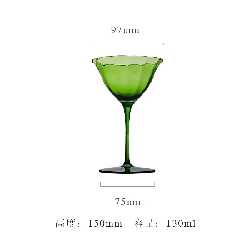 Green C