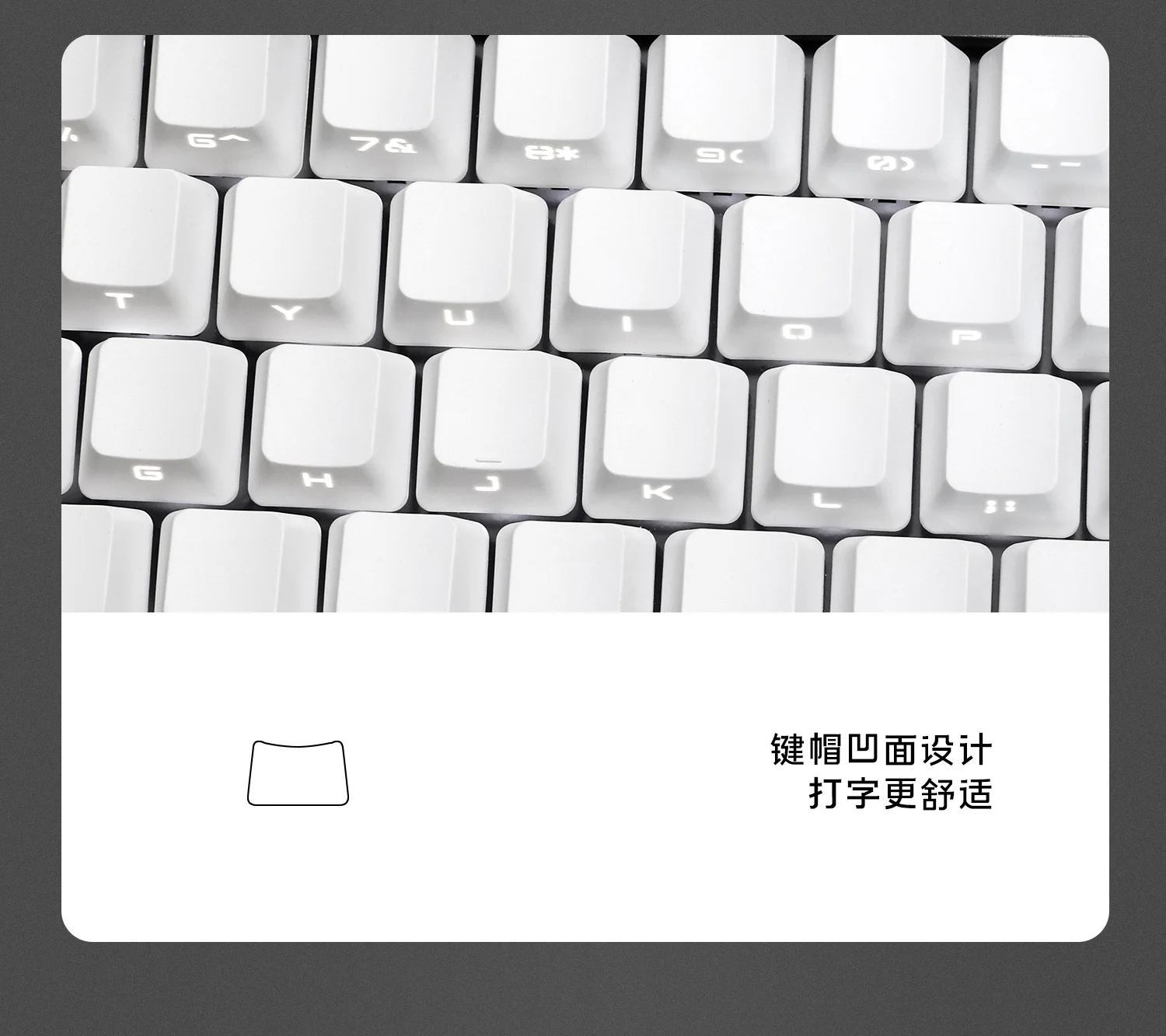 Computador e Escritório