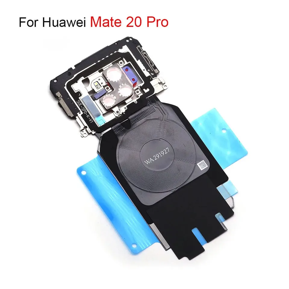 S0af3daa83928493aa247654fa6548