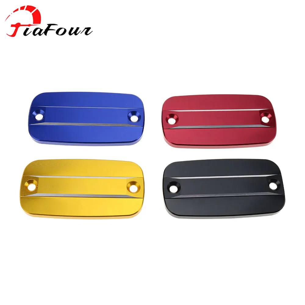 

Подходит для NX500, CB500, Hornet CBR500R, CB650R, CB650R, E-сцепление 2024, мотоциклетная задняя крышка с ЧПУ, крышка цилиндра