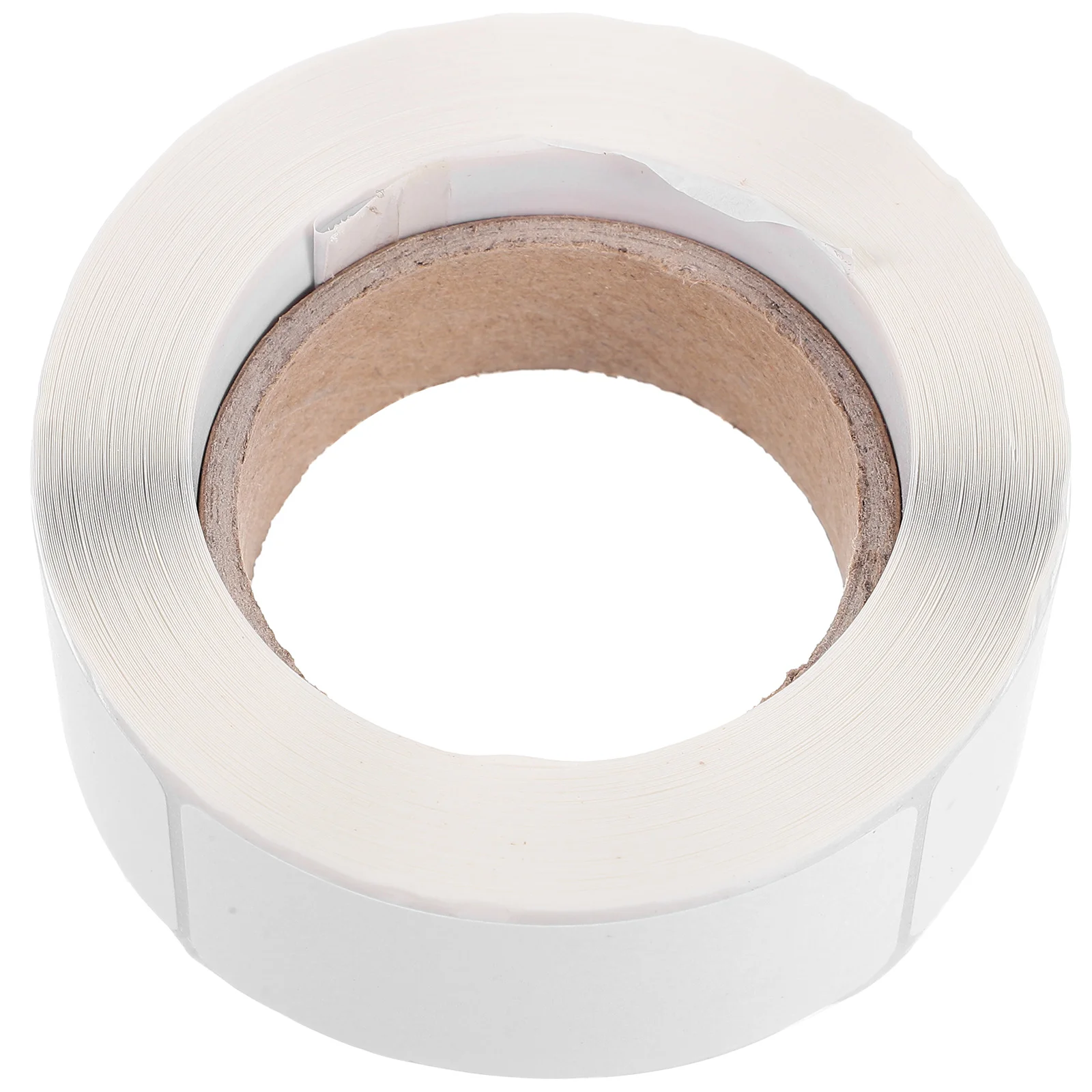 

Blank Label Tape Name Tags Sticker Stickers Labels Writing Paper Tabs for Organizing