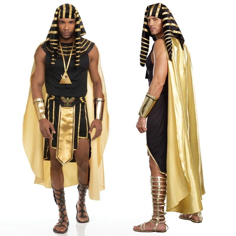 conjunto-de-fara-eg-pcio-para-homens-rei-do-egito-tut-cosplay-sets