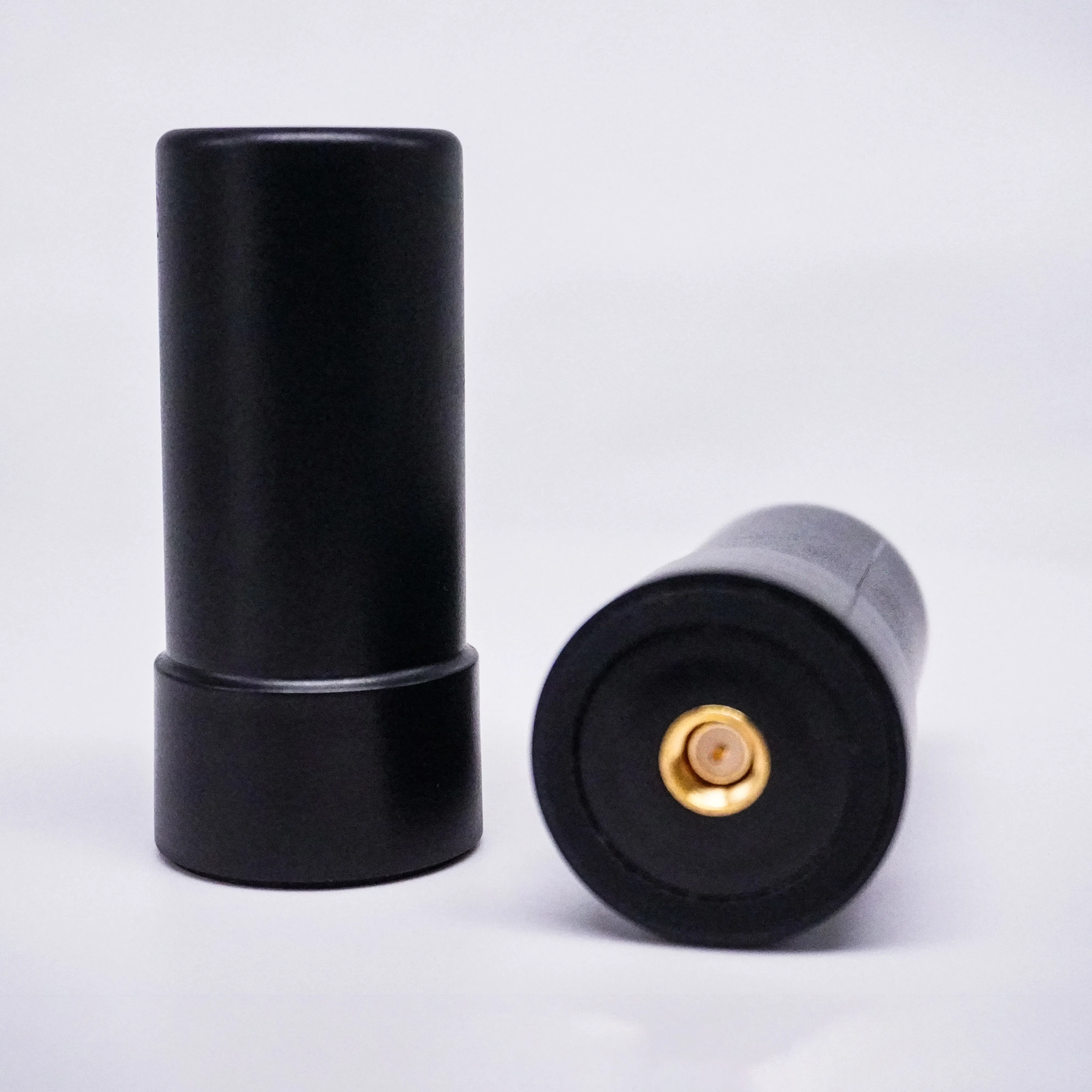 Quadrifilar Helix Multi-Satellite Multi-Frequency Spiral Antenna GPS BDS GLONASS L-Band Active UAV RTK