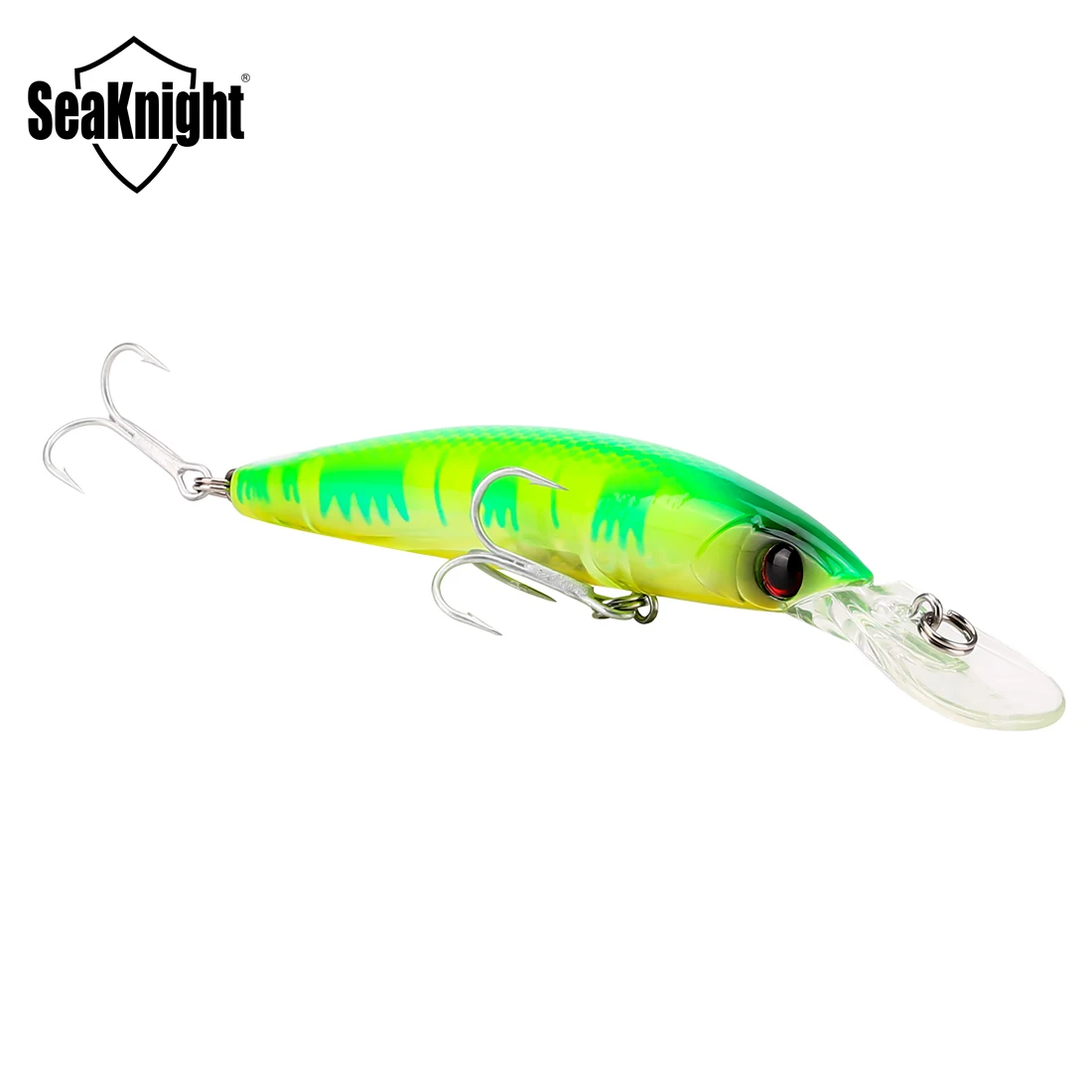 ݱ SeaKnight  ̳, ϵ ̳, öƽ ̳, , ؼ  ̳, 1PC