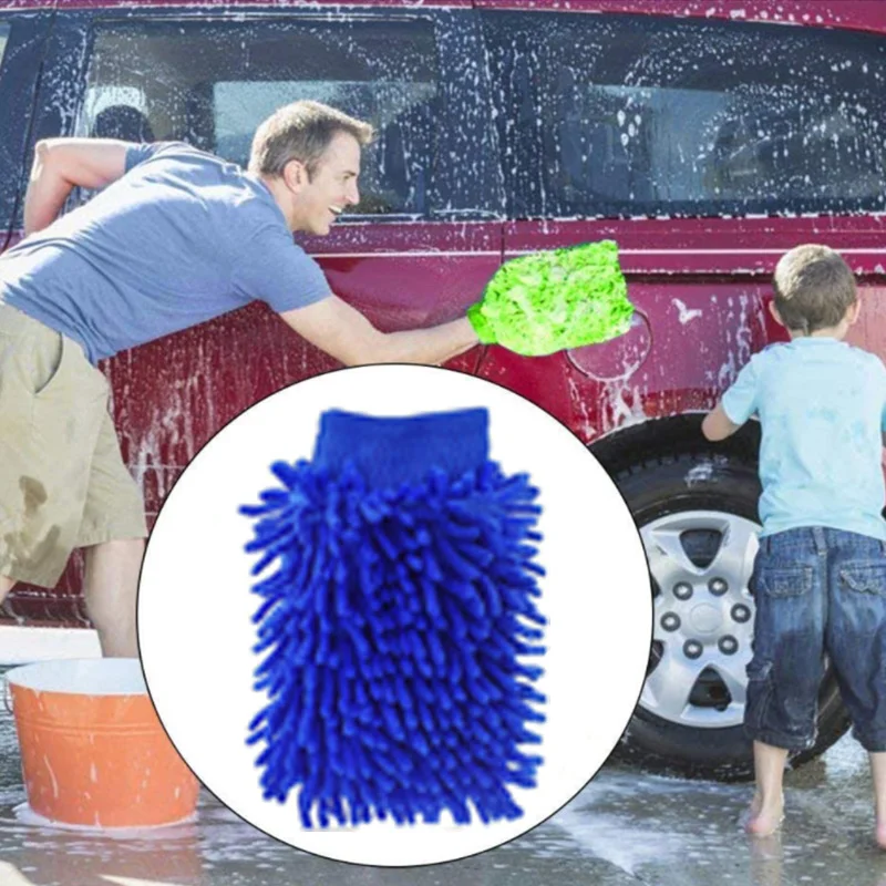 Car Detailing Cleaning Kit 13/15pcs Car Washing Brushes Sponges Towels for Air Vents Rim Clean Dirt Dust Wash Tools car cleaning accessories car detailing brush set air vent cleaning brush wash car towel car interior dust brush car cleaning sponge car washing brush car cleaning tool car wash brush