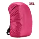 35L pink