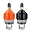Inflatable Boat SUP Pump Adapter,Premium  Air Sturdy  Air Adapter, Quickly Inflation & Strong Sealing, Paddleboard & Kayak. 1