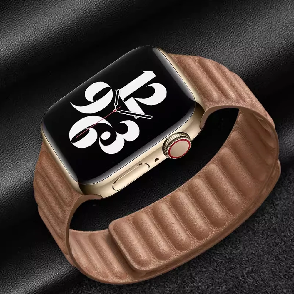  ġ   ũ, ׳ƽ , iWatch ø 9, 8, 3 SE, Ʈ 4, 5, 6, 7 Ʈ, 45mm, 41mm, 44mm, 40mm, 49mm, 38mm, 42mm
