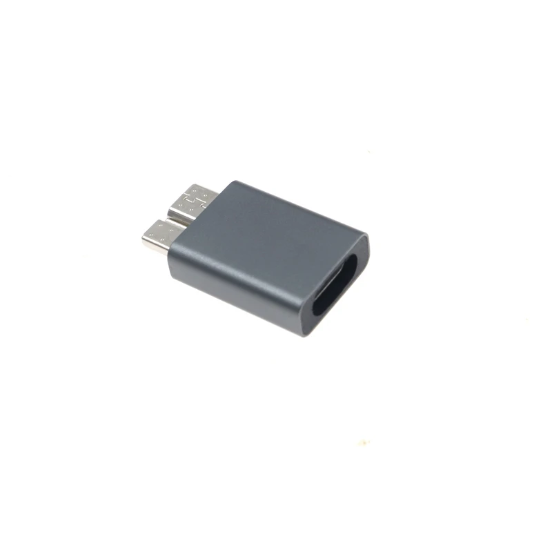 ���ο� ����ũ�� B USB C 3.0 ����-���� C ���� ����� ����-C USB3.1 �ܺ� �ϵ� ����̺� ��ũ HDD ���̺��� ����ũ�� B Ŀ����