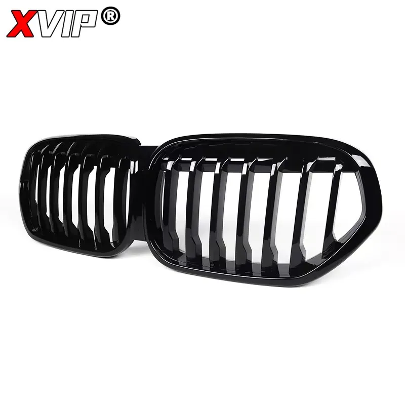 XVIP ũ ǹ ̾Ƹ Ÿ Ʈ  ׸, ¦̴  Ÿ ̽   ׸, BMW X1 F48 LCI 2020-2022 