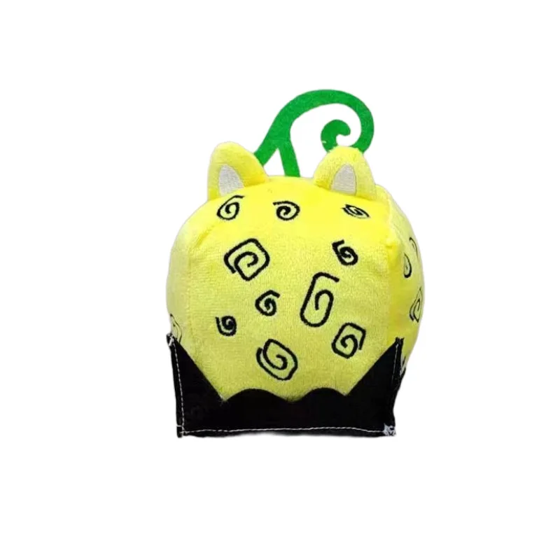 Blox  ִϸ̼   ,  ǥ  , ε巯  ,  峭, ũ , 11-15cm