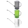 2000ml Indoor Watering Can Indoor Watering Equipment for Flower Bonsai