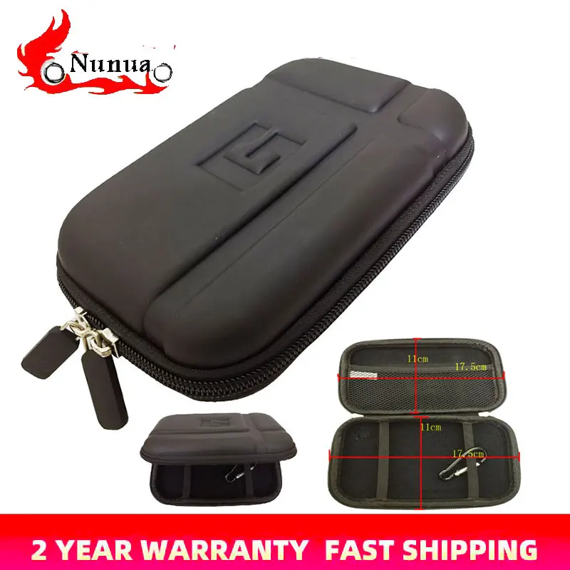   GPS ϵ  ̽ Ŀ,   ȣ Ȧ, TomTom GO 5100 5000 6100 6000, 5/6 ġ