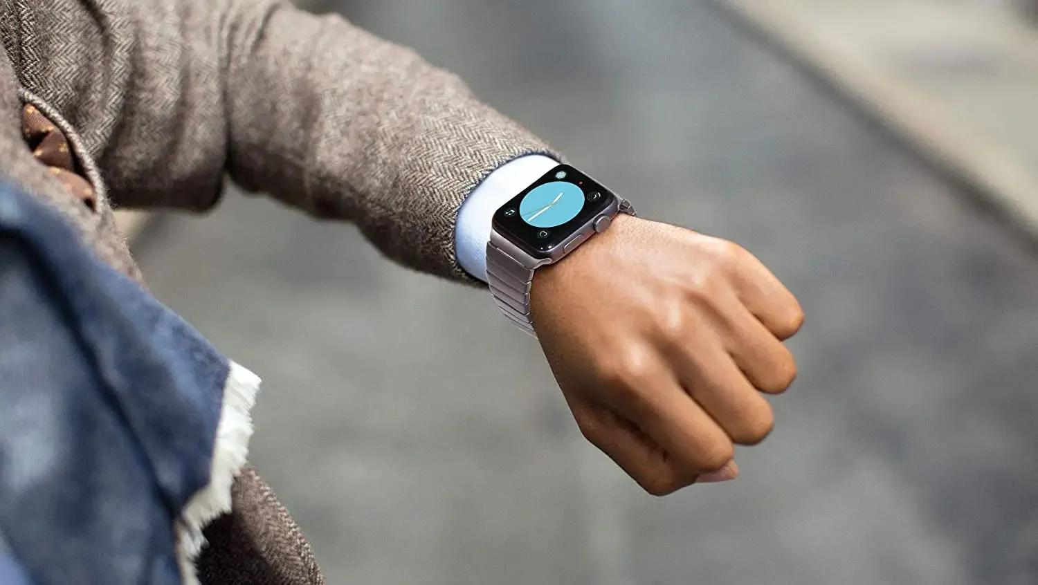  ġ  ũ  Ʈ, Ʈ 9, 8, 7, 6, 5, 4, 3, SE, ݼ , ̿ġ, 45mm, 49mm, 44mm, 41mm, 40mm ø, 42mm, 38mm