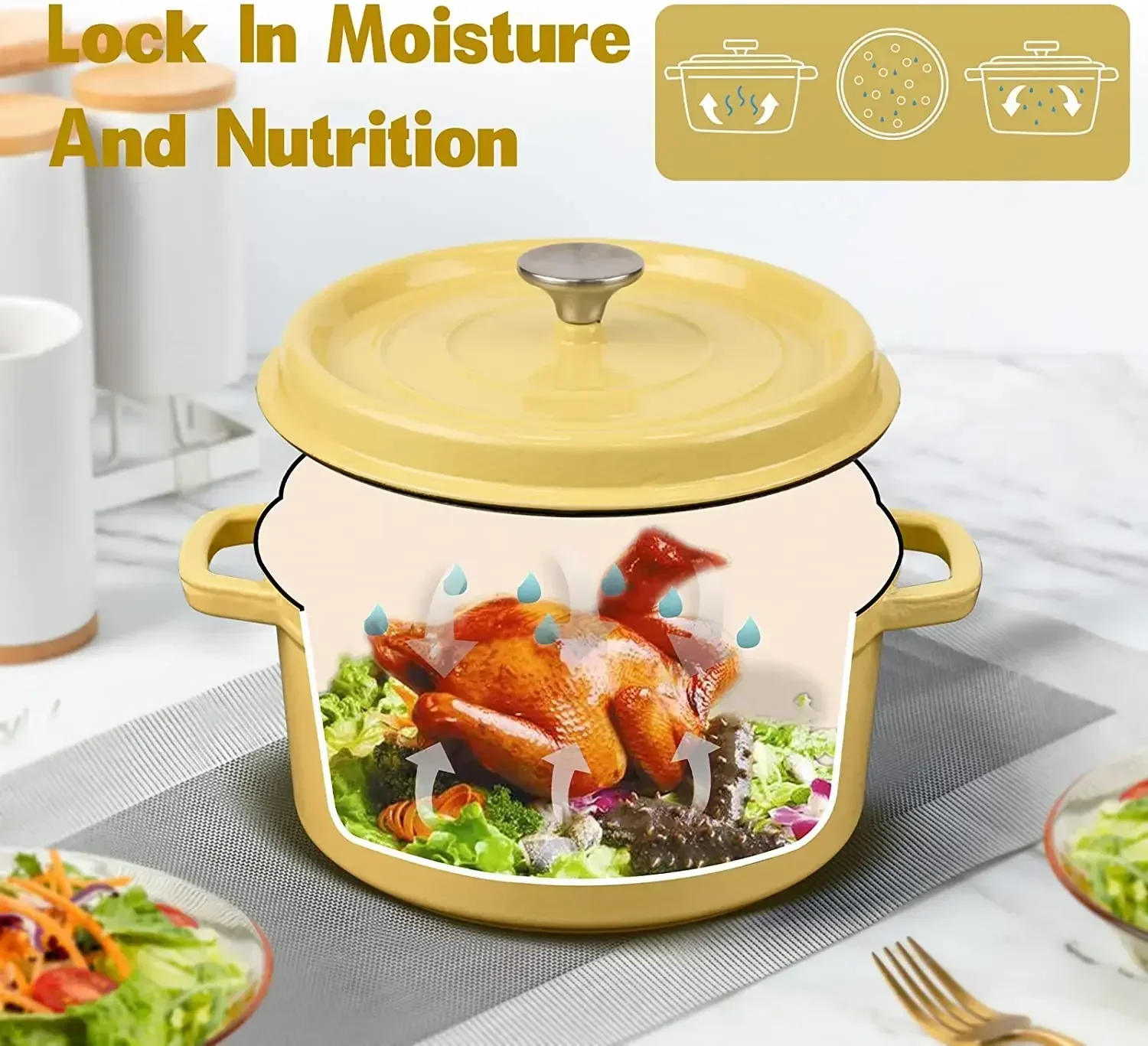 Slide image 5f18386ec5cc4ca79d9a5300b19fae61