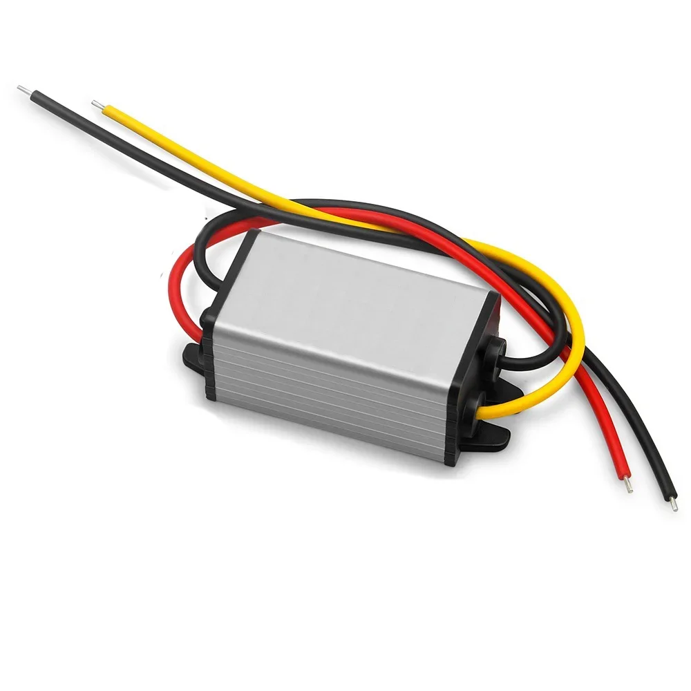 para o carro auto caminhao veiculo barco sistema solar 03
