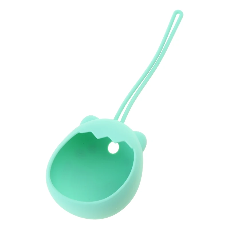 Рисунок 3 - F19F Силиконовый защитный чехол