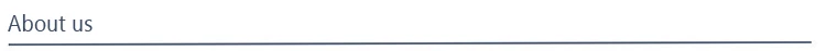 HRC58 Hartmetall-Kugelkopffräser mit 2 Schneiden, Wolframstahl-Fräser, CNC-Router-Bit, Fräswerkzeug R0.5 R1 R2 R3 R4 R5 R6 Schneidwerkzeuge – Detail 9