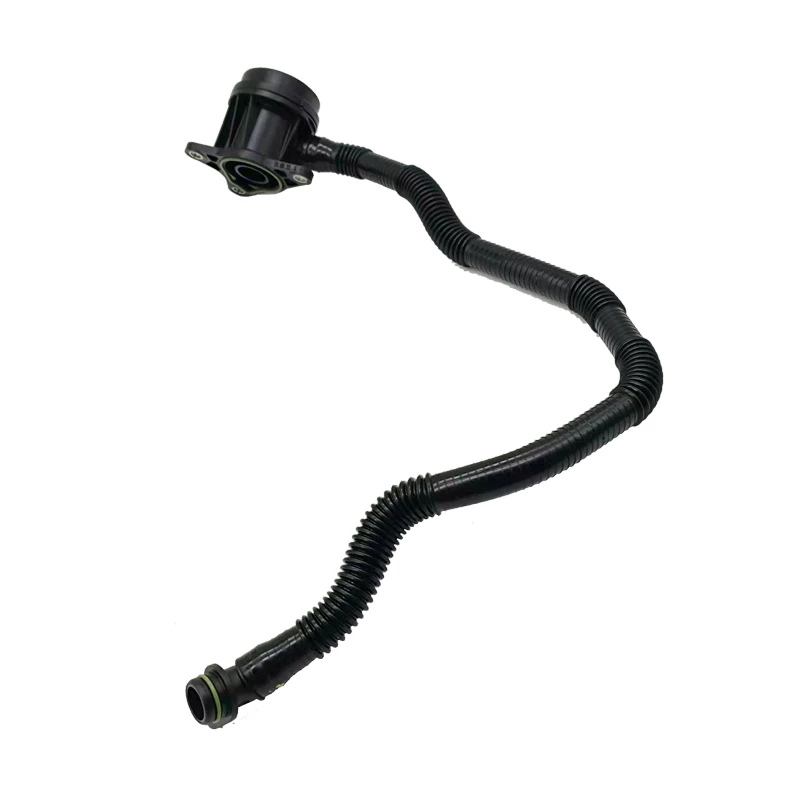 Joint De Bouchon D'huile Pour Mercedes - 2 Pièces, Référence A2710160721, Compatible W176 W242 W246 Et Autres Modèles