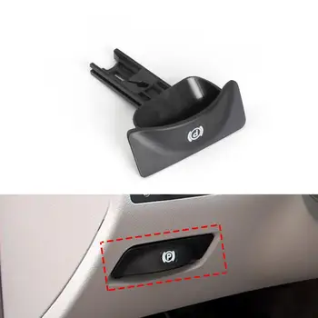 Sostituzione maniglia freno di stazionamento freno a mano per auto Benz W211 W219 per Mercedes Benz Classe E Classe CLS 2114270020