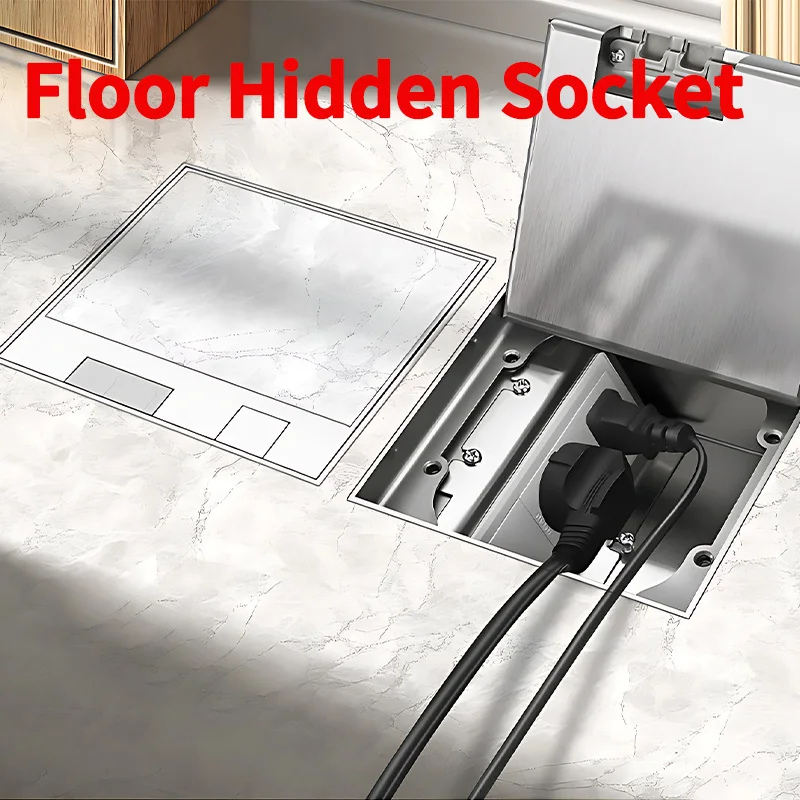 Fuente De Alimentacion 12v Fuente De Alimentación 12V 2A Para CCTV, Volteck VOLTECK. Mundo Tool Estacion De Energia