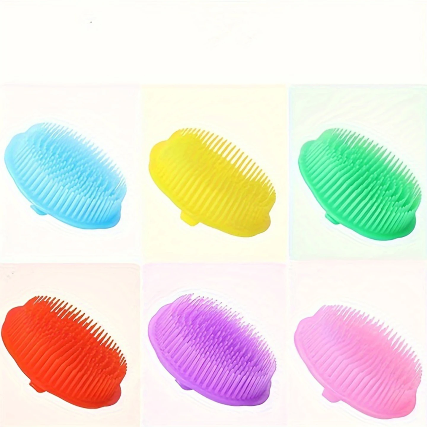 Hair wash brush, hair salon, hair care shop, itching relief, scratching, adult massage, hair wash comb, adult hair wash brush, m