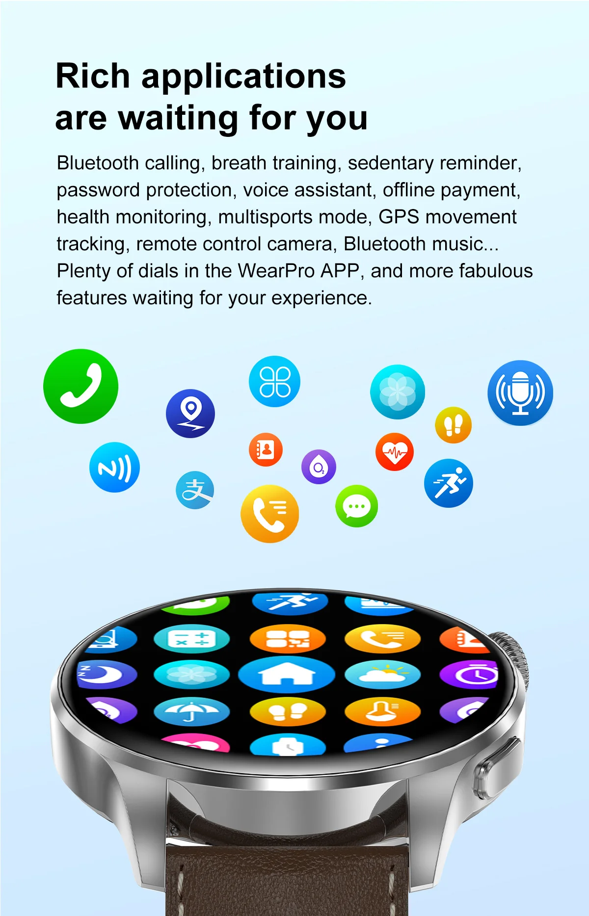 SITOPWEAR 2023 Ͻ Ʈ ġ, NFC  Ʈ ġ,  ȭ,  ƮϽ ƮĿ, ǰ ,  
