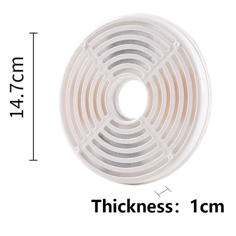 Filtro Per Fontana Per Gatti, 8 Filtri + 8 Spugne, Filtro Per Fontana Per Gatti 8 Filtri 8 Spugne Filtro Per Fontana Per Gatti Con Resina E Carbone Attivo 98275148 Filtro Per Fontana Per Gatti, 8 Filtri + 8 Spugne, Filtro Per Fontana Per Gatti 8 Filtri 8 Spugne Filtro Per Fontana Per Gatti Con Resina E Carbone Attivo 98275148