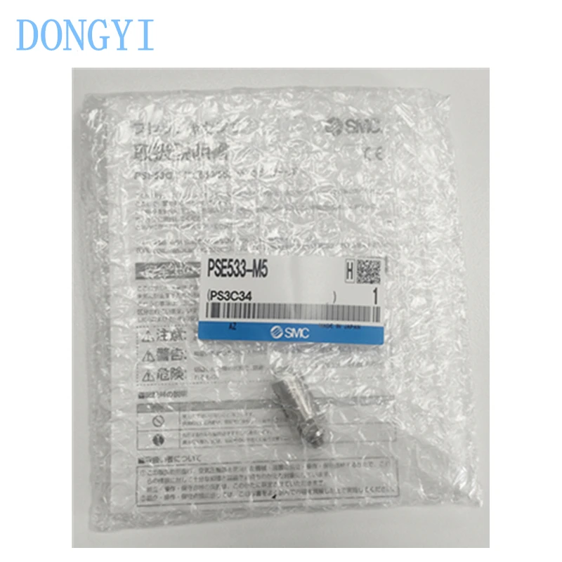 Computers e Electronics