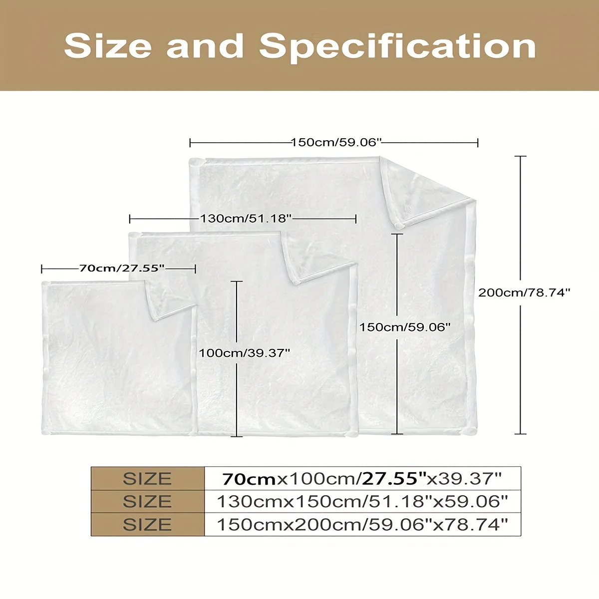 �ϼ� ������ ���, ħ�� �ε巯�� ���� ���, ��ũ ���� ���� �ƴ��� ����