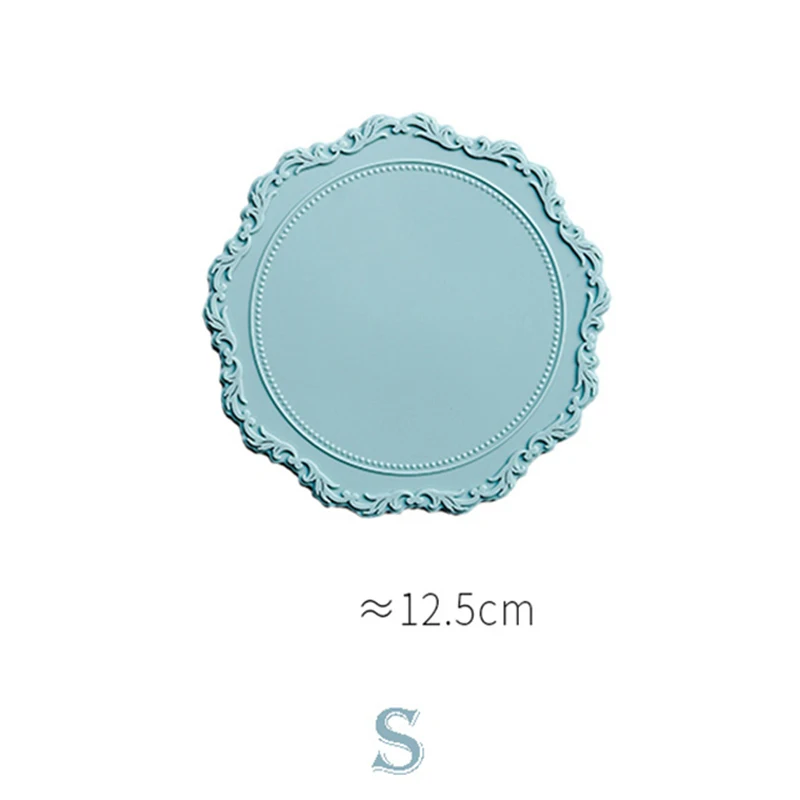 12.5cm blue