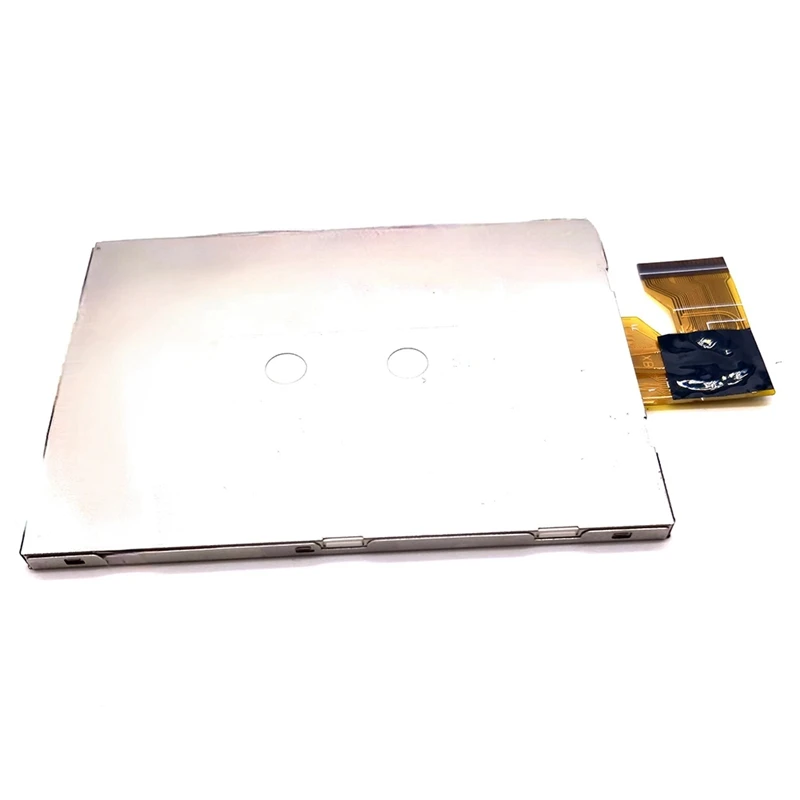 LCD ÷ ȭ ü ǰ, øǪ VG120 VG140 VG160 VG145  ׼
