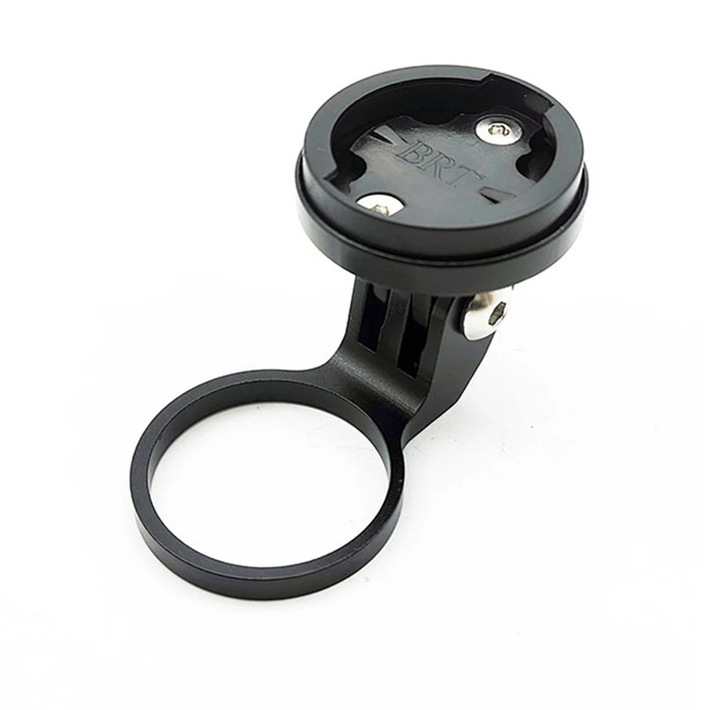  ǻ ġ ˷̴ ձ ABS 65x32x40mm,   ȭ, , ,  ġ, 1 