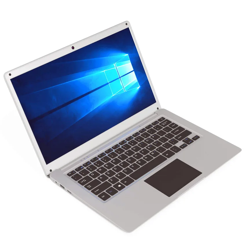 

15.6 inch intlcore i3 i5 i7 5005U or 10th generation 128GB 256GB 512GB 1TB HDD/SSD Gaming Notebook and Educational Laptops