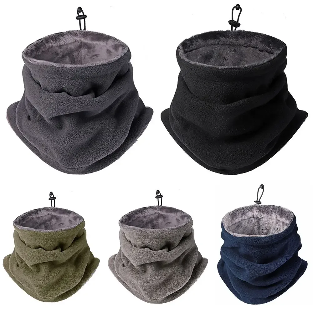 Balaclava mask Winter Motorcycle Warm Mask for Outdoor