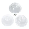 Y1UB Automatic Breast Accessories & Part Diaphragm Backflow Resistance BPA 1