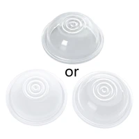 Y1UB Automatic Breast Accessories & Part Diaphragm Backflow Resistance BPA 1