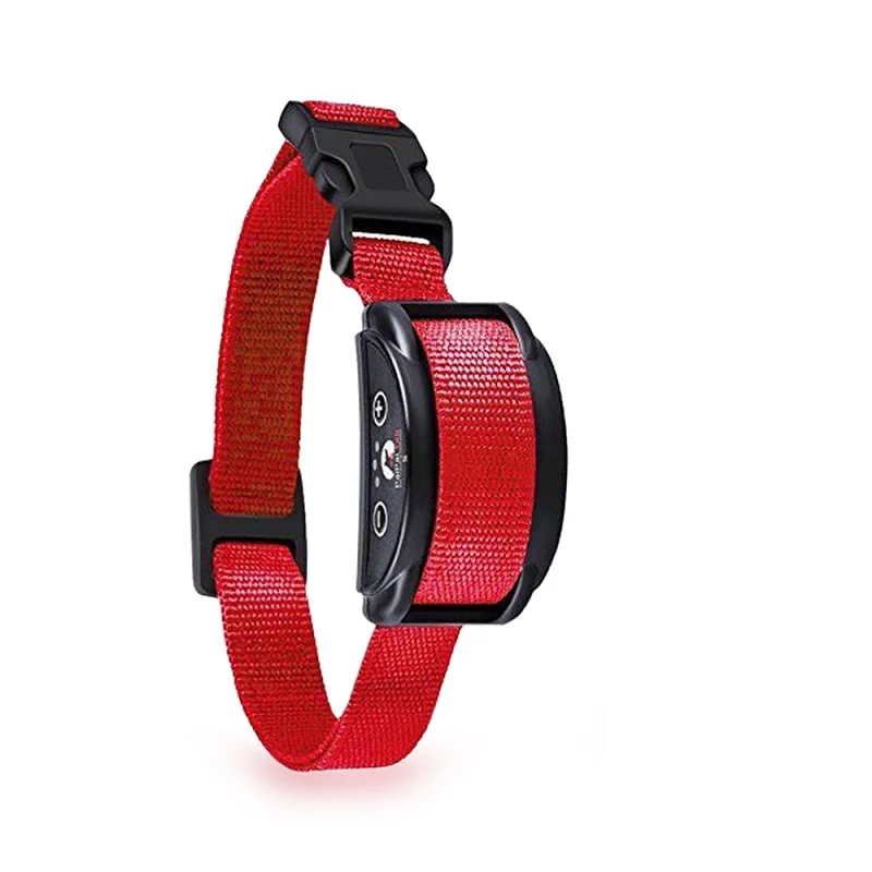 Red Nylon