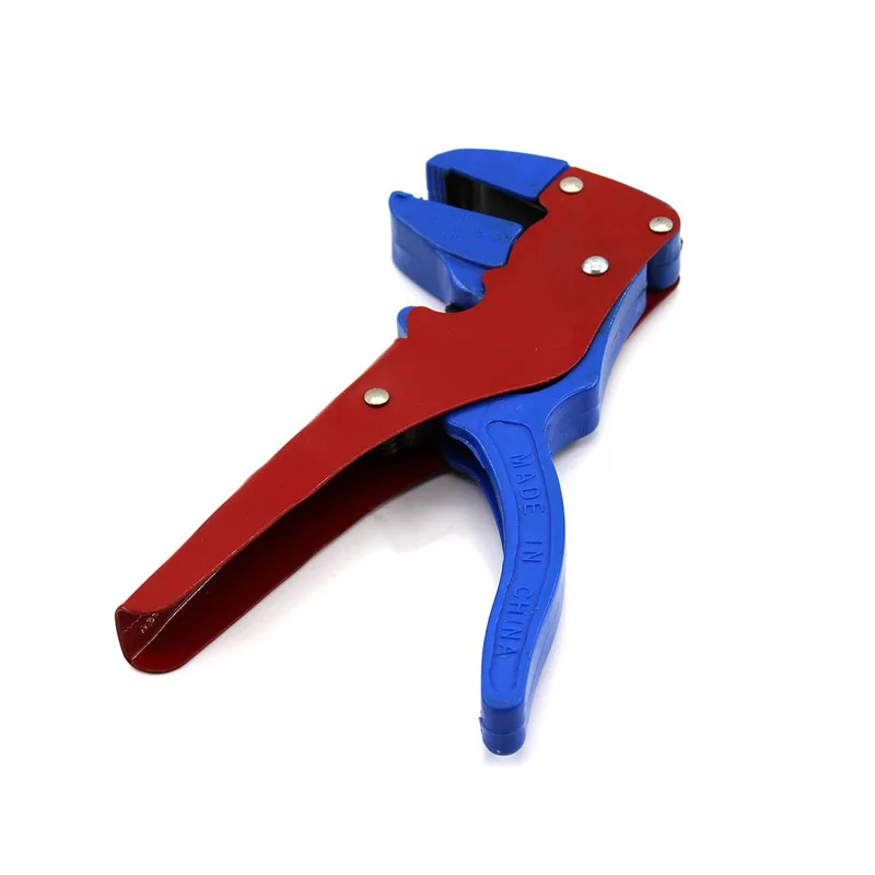 Mini Automatic Self Adjusting Stripping Pliers Stripping Cutter Small