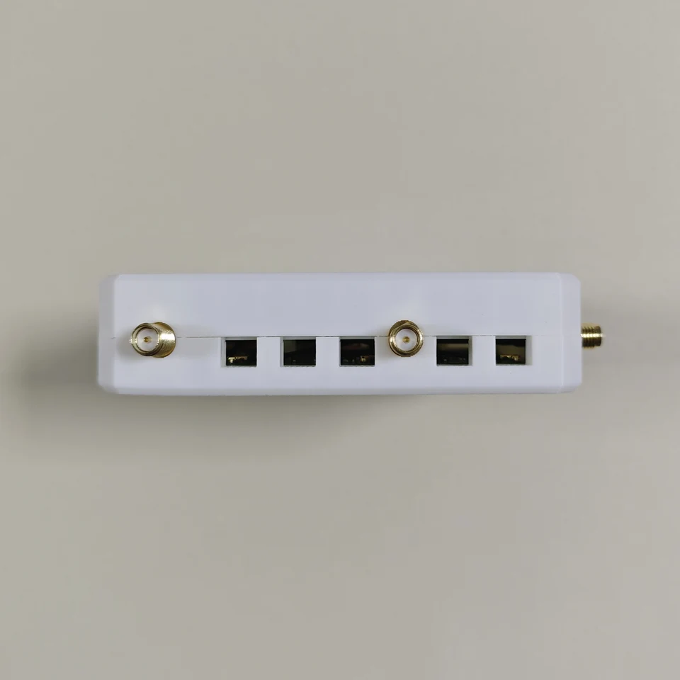 S0af5e682b99046f1827d1229272ad