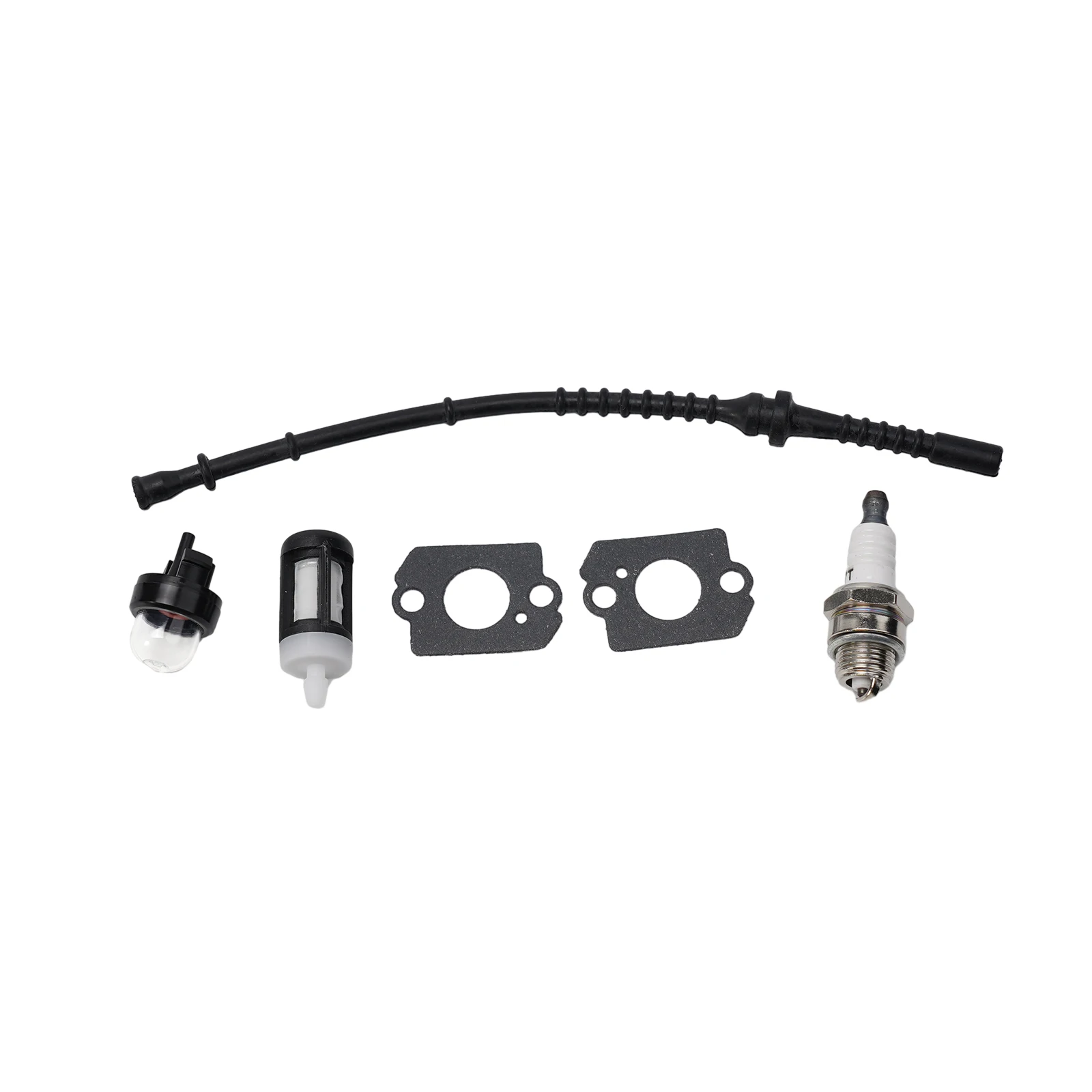 

Карбюратор для катушки зажигания STIHL FS120 FS200 FS250 FS300