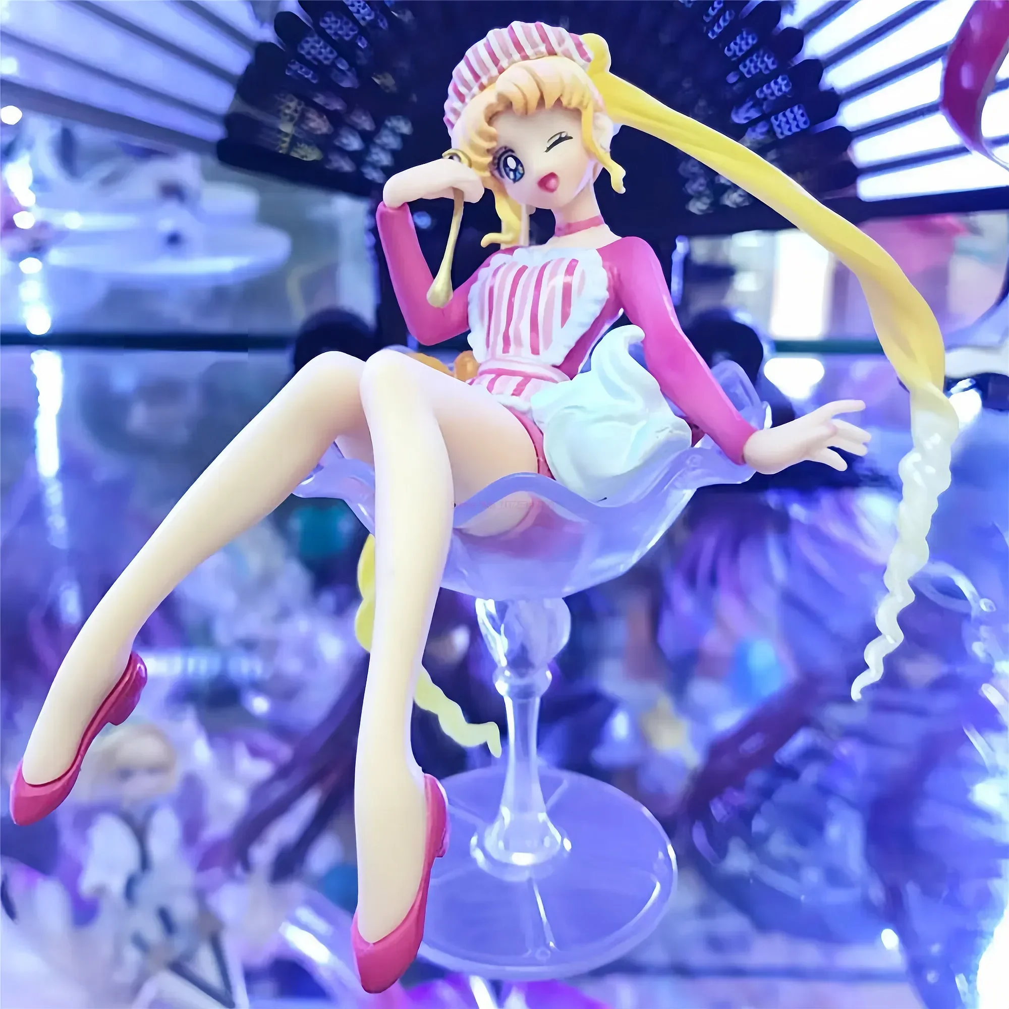 S0af62759e57f4265897fa61d97886613D - Sailor Moon EU Store