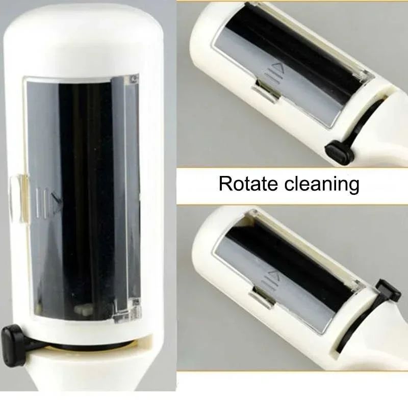 Pet Hair Remover Clothing Dehairing Brush