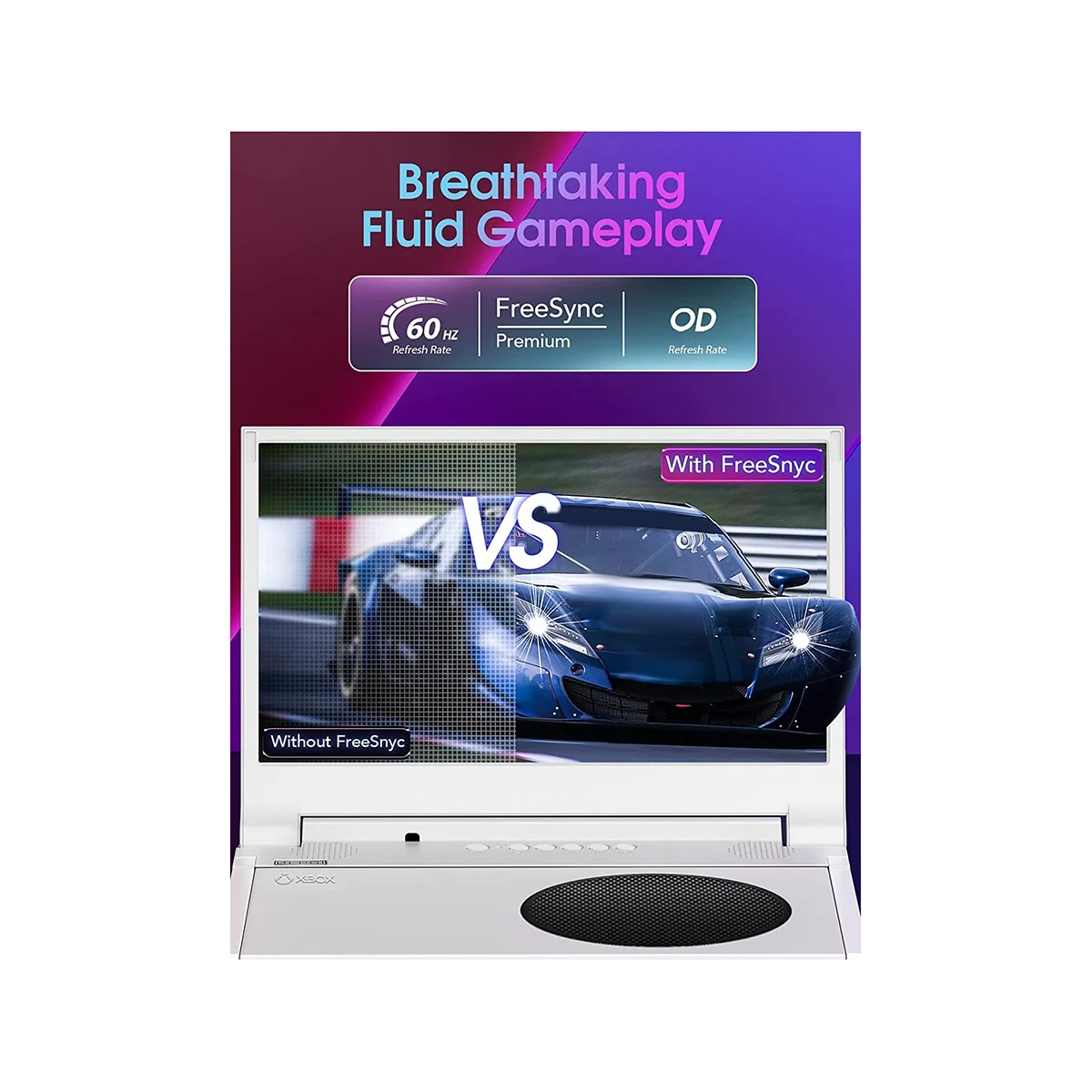 ޴ 1080P ̹ , HDR Freesync    , Xbox ø S-US ÷׿, 12.5 ġ ÷