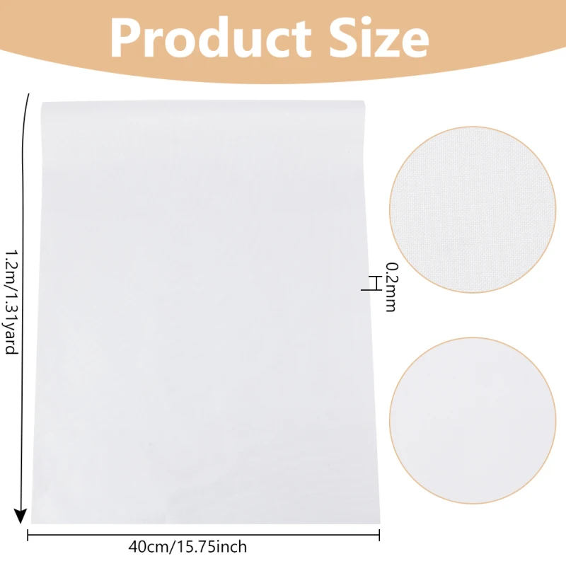 Slide image undefined