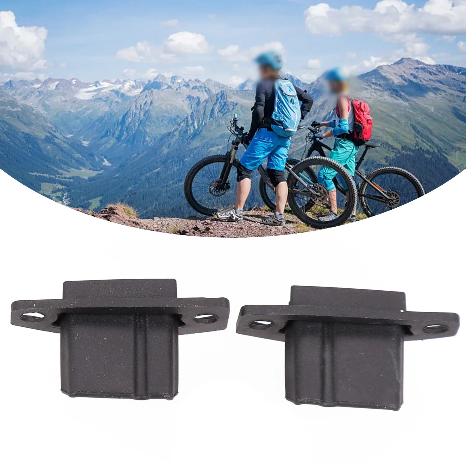 

Улучшите производительность велосипеда с помощью 2 шт. рычага тормоза для шоссейного велосипеда Φ для Shimano STR9120 R8020 Закажите сейчас